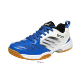 スポーツシューズ メンズ レディース 通販 スニーカー バドミントンシューズ 運動靴 バトミントンシューズ スポーツ シューズ テニス 卓球 運動シューズ 体育館シューズ トレーニング