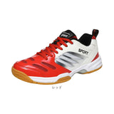 スポーツシューズ メンズ レディース 通販 スニーカー バドミントンシューズ 運動靴 バトミントンシューズ スポーツ シューズ テニス 卓球 運動シューズ 体育館シューズ トレーニング