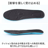 スポーツシューズ メンズ レディース 通販 スニーカー バドミントンシューズ 運動靴 バトミントンシューズ スポーツ シューズ テニス 卓球 運動シューズ 体育館シューズ トレーニング