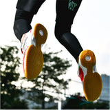 スポーツシューズ メンズ レディース 通販 スニーカー バドミントンシューズ 運動靴 バトミントンシューズ スポーツ シューズ テニス 卓球 運動シューズ 体育館シューズ トレーニング