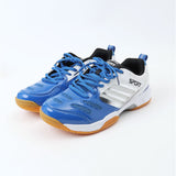 スポーツシューズ メンズ レディース 通販 スニーカー バドミントンシューズ 運動靴 バトミントンシューズ スポーツ シューズ テニス 卓球 運動シューズ 体育館シューズ トレーニング