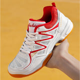 スポーツシューズ メンズ レディース 通販 スニーカー バドミントンシューズ バトミントンシューズ 運動靴 スポーツ シューズ 卓球 テニス 運動シューズ 体育館シューズ トレーニング