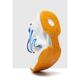 スポーツシューズ メンズ レディース 通販 スニーカー バドミントンシューズ バトミントンシューズ 運動靴 スポーツ シューズ 卓球 テニス 運動シューズ 体育館シューズ トレーニング