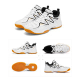 スポーツシューズ メンズ レディース 通販 スニーカー バドミントンシューズ バトミントンシューズ 運動靴 スポーツ シューズ 卓球 テニス 運動シューズ 体育館シューズ トレーニング