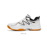 スポーツシューズ メンズ レディース 通販 スニーカー バドミントンシューズ バトミントンシューズ 運動靴 スポーツ シューズ 卓球 テニス 運動シューズ 体育館シューズ トレーニング