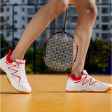 スポーツシューズ メンズ レディース 通販 スニーカー バドミントンシューズ バトミントンシューズ 運動靴 スポーツ シューズ 卓球 テニス 運動シューズ 体育館シューズ トレーニング
