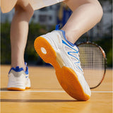 スポーツシューズ メンズ レディース 通販 スニーカー バドミントンシューズ バトミントンシューズ 運動靴 スポーツ シューズ 卓球 テニス 運動シューズ 体育館シューズ トレーニング