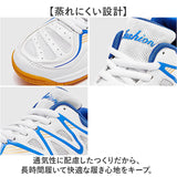 スポーツシューズ メンズ レディース 通販 スニーカー バドミントンシューズ バトミントンシューズ 運動靴 スポーツ シューズ 卓球 テニス 運動シューズ 体育館シューズ トレーニング