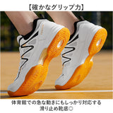 スポーツシューズ メンズ レディース 通販 スニーカー バドミントンシューズ バトミントンシューズ 運動靴 スポーツ シューズ 卓球 テニス 運動シューズ 体育館シューズ トレーニング