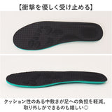 スポーツシューズ メンズ レディース 通販 スニーカー バドミントンシューズ バトミントンシューズ 運動靴 スポーツ シューズ 卓球 テニス 運動シューズ 体育館シューズ トレーニング