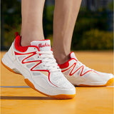 スポーツシューズ メンズ レディース 通販 スニーカー バドミントンシューズ バトミントンシューズ 運動靴 スポーツ シューズ 卓球 テニス 運動シューズ 体育館シューズ トレーニング