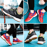 スポーツシューズ メンズ レディース 通販 スニーカー バドミントンシューズ バトミントンシューズ 運動靴 スポーツ シューズ 卓球 テニス 運動シューズ 体育館シューズ トレーニング