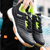 スポーツシューズ メンズ レディース 通販 スニーカー バドミントンシューズ バトミントンシューズ 運動靴 スポーツ シューズ 卓球 テニス 運動シューズ 体育館シューズ トレーニング