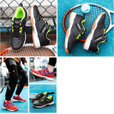 スポーツシューズ メンズ レディース 通販 スニーカー バドミントンシューズ バトミントンシューズ 運動靴 スポーツ シューズ 卓球 テニス 運動シューズ 体育館シューズ トレーニング