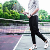 スポーツシューズ メンズ レディース 通販 スニーカー バドミントンシューズ バトミントンシューズ 運動靴 スポーツ シューズ 卓球 テニス 運動シューズ 体育館シューズ トレーニング