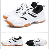 スポーツシューズ メンズ レディース 通販 スニーカー バドミントンシューズ バトミントンシューズ 運動靴 スポーツ シューズ 卓球 テニス 運動シューズ 体育館シューズ トレーニング