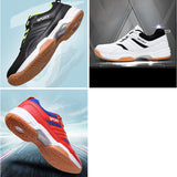 スポーツシューズ メンズ レディース 通販 スニーカー バドミントンシューズ バトミントンシューズ 運動靴 スポーツ シューズ 卓球 テニス 運動シューズ 体育館シューズ トレーニング