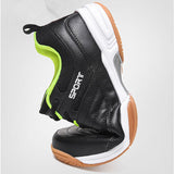 スポーツシューズ メンズ レディース 通販 スニーカー バドミントンシューズ バトミントンシューズ 運動靴 スポーツ シューズ 卓球 テニス 運動シューズ 体育館シューズ トレーニング