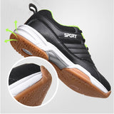 スポーツシューズ メンズ レディース 通販 スニーカー バドミントンシューズ バトミントンシューズ 運動靴 スポーツ シューズ 卓球 テニス 運動シューズ 体育館シューズ トレーニング