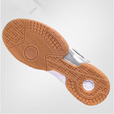 スポーツシューズ メンズ レディース 通販 スニーカー バドミントンシューズ バトミントンシューズ 運動靴 スポーツ シューズ 卓球 テニス 運動シューズ 体育館シューズ トレーニング