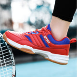 スポーツシューズ メンズ レディース 通販 スニーカー バドミントンシューズ バトミントンシューズ 運動靴 スポーツ シューズ 卓球 テニス 運動シューズ 体育館シューズ トレーニング