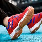 スポーツシューズ メンズ レディース 通販 スニーカー バドミントンシューズ バトミントンシューズ 運動靴 スポーツ シューズ 卓球 テニス 運動シューズ 体育館シューズ トレーニング