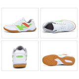 スポーツシューズ メンズ レディース 通販 スニーカー バドミントンシューズ バトミントンシューズ 運動靴 スポーツ シューズ テニス 卓球 体育館シューズ 運動シューズ トレーニング