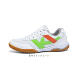 スポーツシューズ メンズ レディース 通販 スニーカー バドミントンシューズ バトミントンシューズ 運動靴 スポーツ シューズ テニス 卓球 体育館シューズ 運動シューズ トレーニング