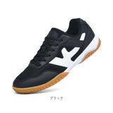 スポーツシューズ メンズ レディース 通販 スニーカー バドミントンシューズ バトミントンシューズ 運動靴 スポーツ シューズ テニス 卓球 体育館シューズ 運動シューズ トレーニング