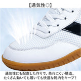 スポーツシューズ メンズ レディース 通販 スニーカー バドミントンシューズ バトミントンシューズ 運動靴 スポーツ シューズ テニス 卓球 体育館シューズ 運動シューズ トレーニング