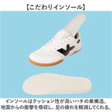 スポーツシューズ メンズ レディース 通販 スニーカー バドミントンシューズ バトミントンシューズ 運動靴 スポーツ シューズ テニス 卓球 体育館シューズ 運動シューズ トレーニング