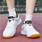 スポーツシューズ メンズ レディース 通販 スニーカー バドミントンシューズ バトミントンシューズ 運動靴 スポーツ シューズ テニス 卓球 体育館シューズ 運動シューズ トレーニング