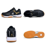 スポーツシューズ メンズ レディース 通販 スニーカー バドミントンシューズ バトミントンシューズ 運動靴 スポーツ シューズ テニス 卓球 体育館シューズ 運動シューズ トレーニング