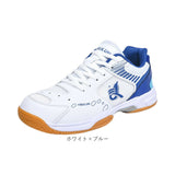 スポーツシューズ メンズ レディース 通販 スニーカー バドミントンシューズ バトミントンシューズ 運動靴 スポーツ シューズ テニス 卓球 体育館シューズ 運動シューズ トレーニング