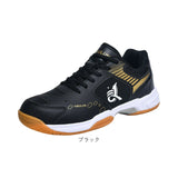 スポーツシューズ メンズ レディース 通販 スニーカー バドミントンシューズ バトミントンシューズ 運動靴 スポーツ シューズ テニス 卓球 体育館シューズ 運動シューズ トレーニング