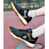 スポーツシューズ メンズ レディース 通販 スニーカー バドミントンシューズ バトミントンシューズ 運動靴 スポーツ シューズ テニス 卓球 体育館シューズ 運動シューズ トレーニング