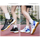 スポーツシューズ メンズ レディース 通販 スニーカー バドミントンシューズ バトミントンシューズ 運動靴 スポーツ シューズ テニス 卓球 体育館シューズ 運動シューズ トレーニング