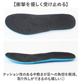 スポーツシューズ メンズ レディース 通販 スニーカー バドミントンシューズ バトミントンシューズ 運動靴 スポーツ シューズ テニス 卓球 体育館シューズ 運動シューズ トレーニング