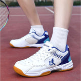 スポーツシューズ メンズ レディース 通販 スニーカー バドミントンシューズ バトミントンシューズ 運動靴 スポーツ シューズ テニス 卓球 体育館シューズ 運動シューズ トレーニング