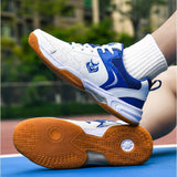 スポーツシューズ メンズ レディース 通販 スニーカー バドミントンシューズ バトミントンシューズ 運動靴 スポーツ シューズ テニス 卓球 運動シューズ 体育館シューズ ジム