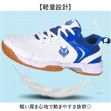 スポーツシューズ メンズ レディース 通販 スニーカー バドミントンシューズ バトミントンシューズ 運動靴 スポーツ シューズ テニス 卓球 運動シューズ 体育館シューズ ジム