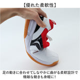 スポーツシューズ メンズ レディース 通販 スニーカー バドミントンシューズ バトミントンシューズ 運動靴 スポーツ シューズ テニス 卓球 運動シューズ 体育館シューズ ジム