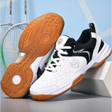 スポーツシューズ メンズ レディース 通販 スニーカー バドミントンシューズ バトミントンシューズ 運動靴 スポーツ シューズ テニス 卓球 運動シューズ 体育館シューズ ジム