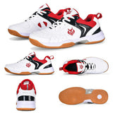 スポーツシューズ メンズ レディース 通販 スニーカー バドミントンシューズ バトミントンシューズ 運動靴 スポーツ シューズ テニス 卓球 運動シューズ 体育館シューズ ジム