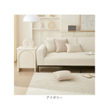 ソファーカバー 撥水 爪とぎ防止 通販 ソファー カバー ソファカバー ソファーシーツ マルチカバー 保護カバー シーツ ソファ 洗える 洗濯可 モダン 滑り止め すべり止め 傷防止 ねこ対策