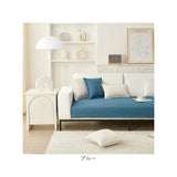 ソファーカバー 撥水 爪とぎ防止 通販 ソファー カバー ソファカバー ソファーシーツ マルチカバー 保護カバー シーツ ソファ 洗える 洗濯可 モダン 滑り止め すべり止め 傷防止 ねこ対策