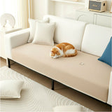 ソファーカバー 撥水 爪とぎ防止 通販 ソファー カバー ソファカバー ソファーシーツ マルチカバー 保護カバー シーツ ソファ 洗える 洗濯可 モダン 滑り止め すべり止め 傷防止 ねこ対策