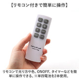 ソーラーライト リモコン付き 埋め込み式 通販 ガーデンライト ライト スポットライト 屋外照明 屋外 照明 明かり 庭園灯 防犯ライト リモコン 設置簡単 LED 七色 7色 ガーデニング 芝生