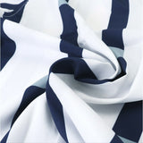 カジュアルシャツ 長袖 メンズ 通販 シャツ 長袖シャツ メンズシャツ ストライプシャツ ボタンダウンシャツ 前開き ボタン カジュアル ストライプ柄 男性 紳士 大人 紳士服 春服 秋服