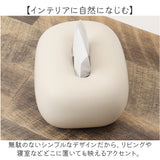 ティッシュケース おしゃれ セラミック 通販 ティッシュボックス ティッシュ コンパクト 小さめ かわいい オシャレ インテリア ティッシュカバー 可愛い 新生活 リビング 寝室